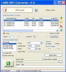 To conclude, direct midi to mp3 converter is a very good application. Direct Midi To Mp3 Converter V 6 2 2 46 Full Crack Peatix