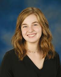 Students Honored For Technology Prowess