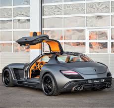 Pin By Keith Hull On Cars Mercedes Benz Sls Amg
