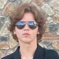 Clayton "Boo" Trace Emerson Obituary