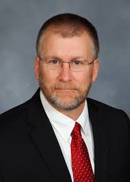 Johnson Elected to Multiple AEM Boards