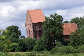 Schweren herzens werden sie heimkehren und sich gerne an ihr ferienhaus oder orte wie aurich oder emden erinnern. Bezauberndes Ostfriesland Deutschlandliebe By Urlaubsguru