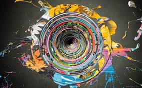 Kamu bisa pakai ini untuk wallpaper di handphone atau smartphone, untuk dp bbm atau foto profil sosial media lainnya, seperti foto facebook, twitter. Kumpulan Gambar Grafiti Keren Tulisan Nama 3d Cara Membuatnya