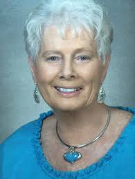 Carol Lea Benham, 86, of English, Indiana passed away at her home  surrounded by her family and friends