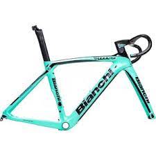Find a wide selection of bianchi bikes and frames for sale at competitive cyclist. A Brand Overview Of Bianchi Bicycles