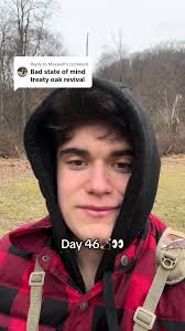 Día 46: Practicando mi tiro con arco