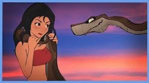 We did not find results for: Youtube Video Statistics For Power An Animated Jungle Book Short Noxinfluencer