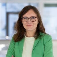 30+ "Sarah Huth" profiles