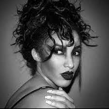 Marva Field's Instagram, Twitter & Facebook