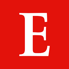 The economist intelligence unit limited 2020. The Economist Morning Briefing Podcast Podtail