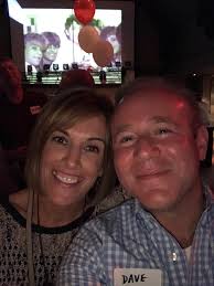 Let's welcome our new member: Robin Patrylo! Thanks for joining the  community.