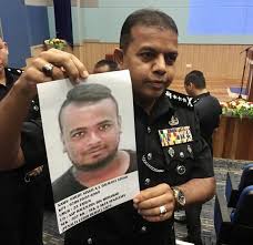 Top 10 gangs on malaysia's watchlist, se asia. Johor Cops Nab Seven Gang 21 Members Linked To Shooting Cum Robbery Malaysia Malay Mail
