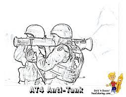 Download and print these army soldier coloring pages for free. Gusto Coloring Pages To Print Army Army Free Military Coloring