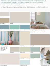 Pin On Color Design Inspiration