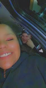 Brittan Archambault Obituary (1994