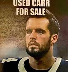 Quarterback's impressive throw in training camp sparks debate among NFC  North fans