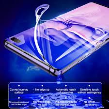 Open settings on your device and tap on apps. 3pcs Hydrogel Film On The Screen Protector For Samsung Galaxy S20 S10 S9 S8 Plus S7 S6 Edge Screen Protector For Note 20 8 9 10 Mome Ge