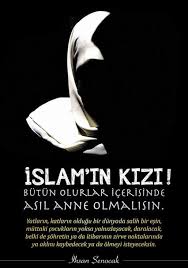 Peygamberimin Izinden Guzel Dini Resimler Allah Islam Ilham Veren Alintilar Islam