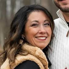 Payton Amato and Salvatore Taormina's Wedding Website