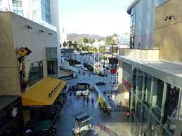 Discover deals on the pizza you deserve with papa johns®. California Pizza Kitchen Hollywood Los Angeles Estados Unidos Picture Of California Pizza Kitchen West Hollywood Tripadvisor