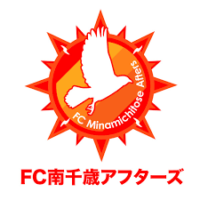 インディゴになりたい。 広告ありがとうございます。 かお www 急に怖いなぁw でかすぎだろwww w くっせー じゃあランキングに載せるな なんで全部カツドンなんだよ wwwwwwwwwwwwwww かわ ない 俺も頑張らないと 厳しいトレーニングを乗り越え、十分に汗で蒸れていき、出来上がっ. ã‚¢ãƒˆãƒ¬ãƒ†ã‚£ã‚³ ãƒžãƒ‰ãƒªãƒ¼ãƒ‰å„ªå‹ Naturalthingcentral Blog