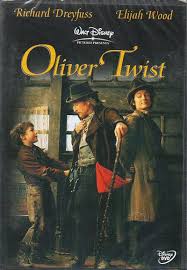 Risultati immagini per film copertine 1948 1988