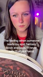 Haunted by Secrets Maddison Cole