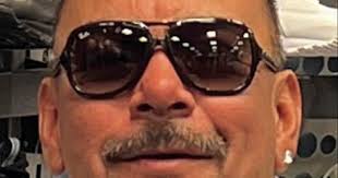 John John Gabriel Martinez, 48