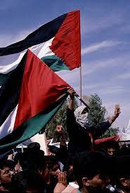 Boka biljetter och aktiviteter med vår prisgaranti. Image By ÙØ§Ø·Ù…Ø© Ø¹Ø¨Ø¯Ø§Ù„Ù„Ù‡ Palestine Art Palestine History Palestine Flag