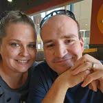 Kasey Newberry's Instagram, Twitter & Facebook