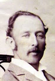 Launceston Family Album