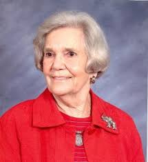 Mary Griffis Obituary (1927