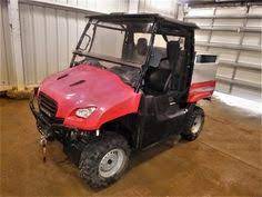 East Coast Auto Source Eastcoastautosource - Profile Pinterest