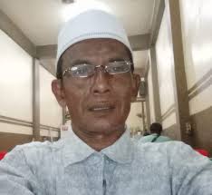Allah SWT Juga Mencintai Orang Miskin Yang Gemar Bersedekah