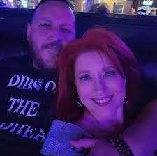 Katina Eats Kilos added a new photo —...