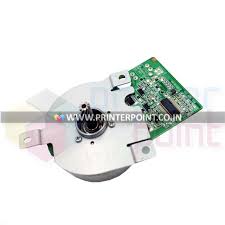 Need a manual for your hp laserjet 1160 printer? Stepper Motor For Hp Laserjet 1160 1320 3390 Canon Lbp 3300 3310 3360 Printer Rk2 0419 02 Printer Point