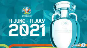 We did not find results for: Ù…ÙˆØ¹Ø¯ Ø§Ù†Ø·Ù„Ø§Ù‚ Ù…Ø¬Ù…ÙˆØ¹Ø§Øª ÙŠÙˆØ±Ùˆ 2021 Ø¨Ù€ Ø¯ÙˆØ±ÙŠ Ø£Ø¨Ø·Ø§Ù„ Ø£ÙˆØ±ÙˆØ¨Ø§ Ø«Ù‚ÙÙ†ÙŠ