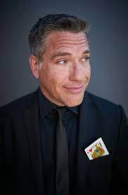 Top 20 Sangeet Entertainers Near Me