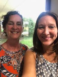 Melissa Elaine Barrett-Sauls Obituary April 14, 2025