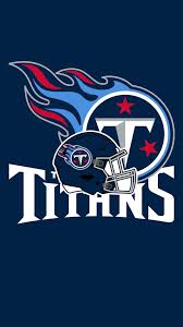 Nfl wilson football close up on pitch photo self adhesive wallpaper wall mural. 10 Nfl Wallpaper Ideen Selber Machen