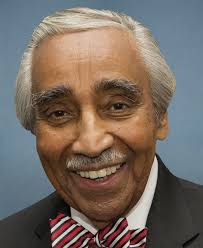 Professional football player for swansea city fc in the premier league. Charles Rangel Wikipedia Bahasa Indonesia Ensiklopedia Bebas