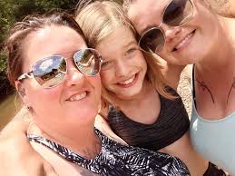 Thankful for 18 years with two teams