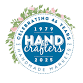 Handcrafters Tinsel & Treasures Holiday Market event image