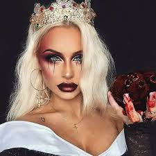 Michelle Seidel (mseidel2000)