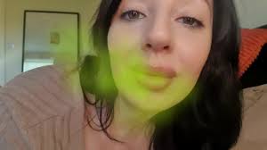 Morning breath punishment - ThisVid.com