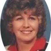 Meers Family Obituaries