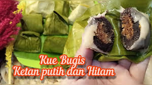 Tepung kanji atau biasa juga disebut tepung tapioka, tepung aci atau dalam bahasa linggisnya juga, jangan lupa dengan cendol berbahan dasar tepung kanji yang berwarna putih dan panjang pun dalam industry bukan makanan, tepung kanji juga bahan vital untuk membuat lem kertas cara mendapatkan tepung kanji ini sebenarnya cukup mudah. Resep Anti Gagal Membuat Cendol Dawet Dari Tepung Kanji Youtube