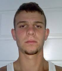 Man gets 45 years in killing