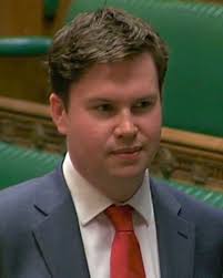 Constituency & Voter Information for L44PS postcode (Liverpool).