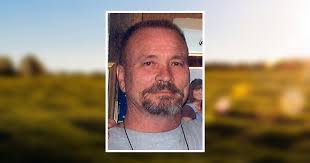 Buford "Joe" Hayden Obituary November 10, 2014